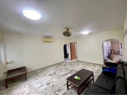 Blk 33 Marsiling Sapphire (Woodlands), HDB 4 Rooms #573908071